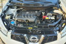 Nissan Qashqai+2 2.0 # Climatronic # Panorama # Kamery 360 # 7 Osób # Super Stan zdjęcie 31