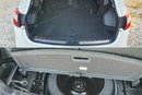 Nissan Qashqai+2 2.0 # Climatronic # Panorama # Kamery 360 # 7 Osób # Super Stan zdjęcie 34
