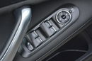 Mondeo Titanium Ledy Duża Navi Convers 2xParkt Relingi ASO FORD zdjęcie 24