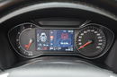 Mondeo Titanium Ledy Duża Navi Convers 2xParkt Relingi ASO FORD zdjęcie 25