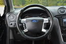 Mondeo Titanium Ledy Duża Navi Convers 2xParkt Relingi ASO FORD zdjęcie 27