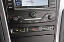 Mondeo Titanium Ledy Duża Navi Convers 2xParkt Relingi ASO FORD zdjęcie 28