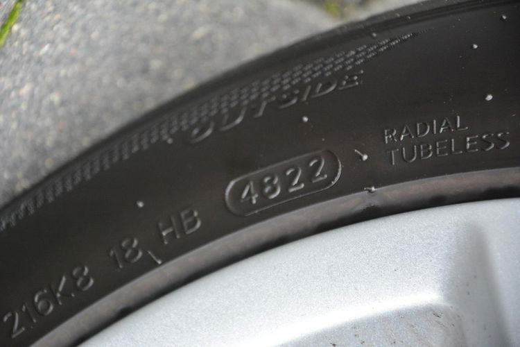 Mondeo Titanium Ledy Duża Navi Convers 2xParkt Relingi ASO FORD zdjęcie 33