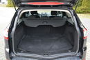 Mondeo Titanium Ledy Duża Navi Convers 2xParkt Relingi ASO FORD zdjęcie 34