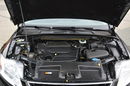 Mondeo Titanium Ledy Duża Navi Convers 2xParkt Relingi ASO FORD zdjęcie 35