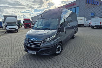 Iveco Iveco DAILY 35S18