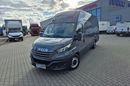 Iveco DAILY 35S18 zdjęcie 1