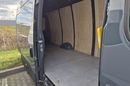 Iveco DAILY 35S18 zdjęcie 5