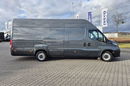 Iveco DAILY 35S18 zdjęcie 6