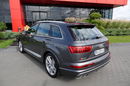 Audi SQ7 4.0 TDI QUATTRO 435KM zdjęcie 9