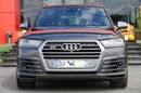 Audi SQ7 4.0 TDI QUATTRO 435KM zdjęcie 10