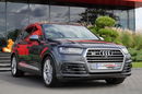 Audi SQ7 4.0 TDI QUATTRO 435KM zdjęcie 11