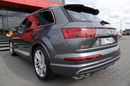 Audi SQ7 4.0 TDI QUATTRO 435KM zdjęcie 15