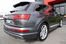 Audi SQ7 4.0 TDI QUATTRO 435KM zdjęcie 16