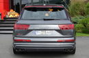 Audi SQ7 4.0 TDI QUATTRO 435KM zdjęcie 17