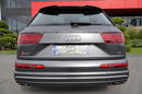 Audi SQ7 4.0 TDI QUATTRO 435KM zdjęcie 18