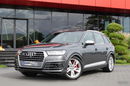 Audi SQ7 4.0 TDI QUATTRO 435KM zdjęcie 21