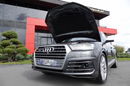 Audi SQ7 4.0 TDI QUATTRO 435KM zdjęcie 32