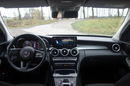 Mercedes C 220 Wersja nie spotykana - elektrycznie regulowanie foteli z pamięcią zdjęcie 17