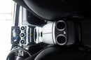 Mercedes C 220 Wersja nie spotykana - elektrycznie regulowanie foteli z pamięcią zdjęcie 18