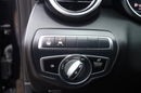 Mercedes C 220 Wersja nie spotykana - elektrycznie regulowanie foteli z pamięcią zdjęcie 20