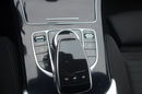 Mercedes C 220 Wersja nie spotykana - elektrycznie regulowanie foteli z pamięcią zdjęcie 22