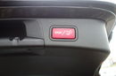 Mercedes C 220 Wersja nie spotykana - elektrycznie regulowanie foteli z pamięcią zdjęcie 36