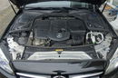Mercedes C 220 Wersja nie spotykana - elektrycznie regulowanie foteli z pamięcią zdjęcie 38