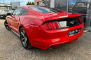 Ford Mustang 3.7 Tylko 81 Tkm - Gwarancja Stan B. dobry Kamera Tempomat LED zdjęcie 14