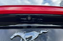 Ford Mustang 3.7 Tylko 81 Tkm - Gwarancja Stan B. dobry Kamera Tempomat LED zdjęcie 17