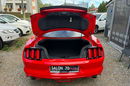 Ford Mustang 3.7 Tylko 81 Tkm - Gwarancja Stan B. dobry Kamera Tempomat LED zdjęcie 32