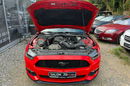 Ford Mustang 3.7 Tylko 81 Tkm - Gwarancja Stan B. dobry Kamera Tempomat LED zdjęcie 33