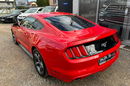 Ford Mustang 3.7 Tylko 81 Tkm - Gwarancja Stan B. dobry Kamera Tempomat LED zdjęcie 6