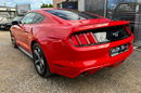 Ford Mustang 3.7 Tylko 81 Tkm - Gwarancja Stan B. dobry Kamera Tempomat LED zdjęcie 7