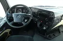 Mercedes ACTROS 2543 / 6x2 / FIRANKA 8.20m / EURO 6 / 699 TYS KM / zdjęcie 30