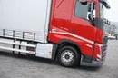 Volvo FH 460 / ACC / EURO 6 / ZESTAW PRZEJAZDOWY 120 M3 zdjęcie 17