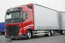 Volvo FH 460 / ACC / EURO 6 / ZESTAW PRZEJAZDOWY 120 M3 zdjęcie 22