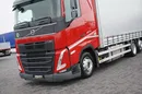 Volvo FH 460 / ACC / EURO 6 / ZESTAW PRZEJAZDOWY 120 M3 zdjęcie 23