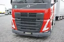 Volvo FH 460 / ACC / EURO 6 / ZESTAW PRZEJAZDOWY 120 M3 zdjęcie 24