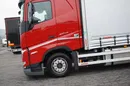 Volvo FH 460 / ACC / EURO 6 / ZESTAW PRZEJAZDOWY 120 M3 zdjęcie 29