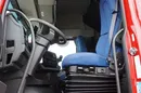 Volvo FH 460 / ACC / EURO 6 / ZESTAW PRZEJAZDOWY 120 M3 zdjęcie 7