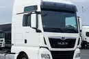 MAN TGX / 18.500 / ACC / E 6 / MEGA / LOW DECK / RETARDER / XXL zdjęcie 21