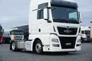 MAN TGX / 18.500 / ACC / E 6 / MEGA / LOW DECK / RETARDER / XXL zdjęcie 22