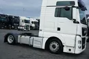 MAN TGX / 18.500 / ACC / E 6 / MEGA / LOW DECK / RETARDER / XXL zdjęcie 26