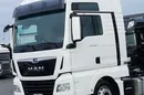 MAN TGX / 18.500 / ACC / E 6 / MEGA / LOW DECK / RETARDER / XXL zdjęcie 29