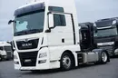 MAN TGX / 18.500 / ACC / E 6 / MEGA / LOW DECK / RETARDER / XXL zdjęcie 30