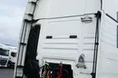 MAN TGX / 18.500 / ACC / E 6 / MEGA / LOW DECK / RETARDER / XXL zdjęcie 38