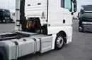 MAN TGX / 18.500 / ACC / E 6 / MEGA / LOW DECK / RETARDER / XXL zdjęcie 39