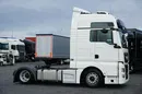 MAN TGX / 18.500 / ACC / E 6 / MEGA / LOW DECK / RETARDER / XXL zdjęcie 4