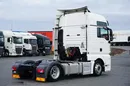 MAN TGX / 18.500 / ACC / E 6 / MEGA / LOW DECK / RETARDER / XXL zdjęcie 5